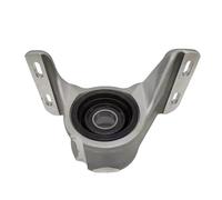 Lanliuhui Store 2214101881 A2214101881 Driveshaft Center Support Bearing Compatible With Benz W221 S280 S300 S350 S400 M272