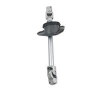 Lanliuhui Store A45K-4G2419523B Car Steering Shaft Column Drive Shaft Compatible With A6 S6 C7 2011-2018 Steering Cross Shaft 4GD 419 753B