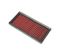 Lanliuhui Store Air Filter Compatible With Mirage Compatible With YARIS L 1500A399 1500A617 17801-0Y050