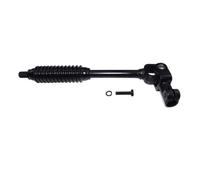 Lanliuhui Store Car Steering Shaft Lower Intermediate Steering Column Assembly Compatible With Tacoma 4WD 2005-2015 4520304021 45203-04020 237.TO1805
