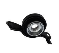 Lanliuhui Store Driveshaft Center Support Bearing 25771590,3680-35,946-026 Compatible With SRX 2005-09 3.6 4.6L