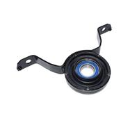 Lanliuhui Store Driveshaft Center Support Bearing Compatible With Q5 A4 A5 A6 (C6) A8 (D4) B6 B7 Q5 CBA6-4 CBA64