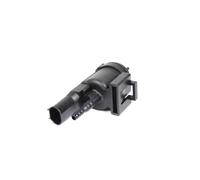 Lanliuhui Store EGR Change Over Solenoid Valve EGR Vacuum Valve Compatible with Benz W220 W221 W212 E320