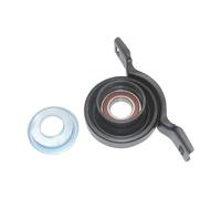 Lanliuhui Store Rear Driveshaft Center Support Bearing 22819507 Compatible With CTS 20990069