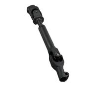 Lanliuhui Store Upper Steering Column Joint/Steering Shaft Assembly 45260-42090 Compatible With RAV4 2006-2014