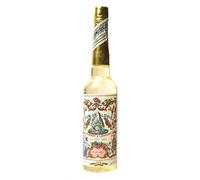 Lanman Peru Genuine Agua De Florida 270ml Spirit Water (Shamans Cleanse)