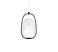 Lannà Pendant Light Kdln - 8015086000358