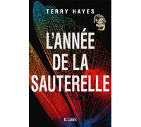 L'année de la sauterelle