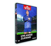 LANNéE DES GUIGNOLS DE LINF