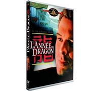 L'Année du Dragon [FR IMPORT]