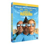L'Année du Requin [Blu-Ray]