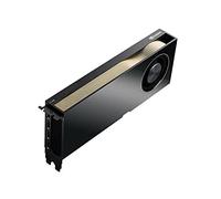 Lanner PNY VCNRTXA6000-PB Graphics Card NVIDIA RTX A6000 48 GB GDDR6 - VCNRTXA6000-PB