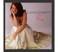 Lannie Garrett - Just For A Thrill