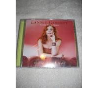 Lannie Garrett - Under Paris Skies