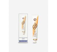 Lanolips - Lano Coconutter Hand Cream Intense - Hand cream & masks