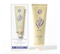 Lano Everywhere Multi-Cream All-Over