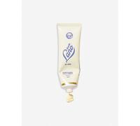 Lano Everywhere Rich-cream 85ml