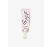 Lanolips The Original 101 Ointment