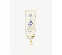 Lano Lano Everywhere Rich Multi-Cream 85ml 85ml