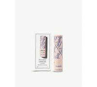 Lano The Original Lanostick Lip Balm 3.3g