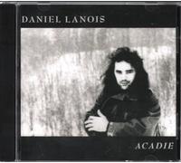 Lanois, Daniel - Acadie