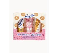 Lanolips 101 Delicious Mini Bites