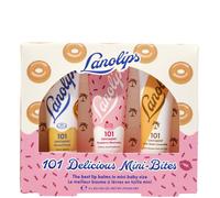 Lanolips 101 Delicious Mini Bites