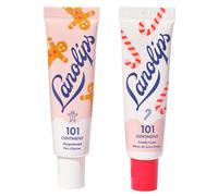 Lanolips - 101 Holiday Cracker - Lip Balm