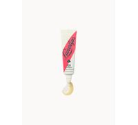 Lanolips 101 Ointment Fruities Watermelon