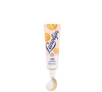 Lanolips 101 Ointment Multi-Balm Butterscotch Cookie 10g