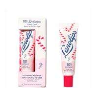 Lanolips 101 Ointment Multi-Balm Candy Cane