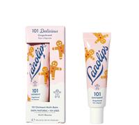 Lanolips 101 Ointment Multi-Balm Gingerbread