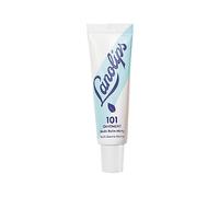 Lanolips 101 Ointment Minty Multi-Balm 10g