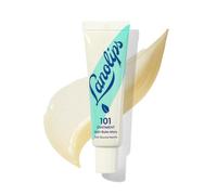 Lanolips 101 Ointment Minty Multi-Balm 10g