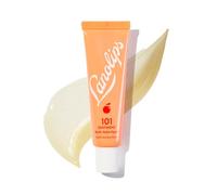 Lano - 101 Ointment Multi-Balm Peach - Lip Balm