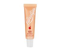 Lano - 101 Ointment Multi-Balm Peach - Lip Balm
