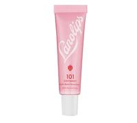 Lano - 101 Ointment Multi-Balm Strawberry - Lip Balm