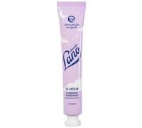 Lanolips - 12 HOUR Overnight Hand Mask - Hand cream & masks