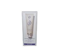 Lanolips Allover Everywhere Multi-Cream - Ultra Hydrating Body Lotion for Dry Skin, Hands, Elbows + More - Made with Lanolin, Milk + Vitamin E (85ml / 2.9oz)
