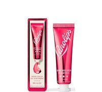 Lanolips Baby Rose Gold 101 Lip Ointment 9g