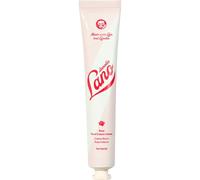 Lanolips Body-care Hand-creamRose Hand Cream