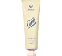 Lanolips Lano Everywhere Cream 85ml
