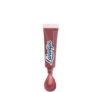 Lanolips Ceramide Milkshake Tinted Lip Balm - Caramel Melt