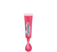 Lanolips Ceramide Milkshake Tinted Lip Balm - Raspberry Crumble