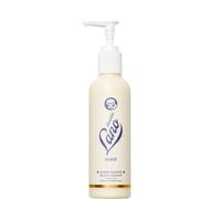 Lanolips Everywhere Multi-Cream 200ml