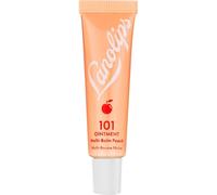 Lano - 101 Ointment Multi-Balm Peach - Lip Balm