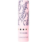 Lano the Original Stick Lip Balm 3.3g