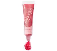 Lanolips - Glossy Balm - Lip Balm