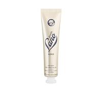 Lanolips Golden Dry Skin Salve Mini - Multipurpose Healing Cream with Lanolin, Vitamin E + Manuka Honey - Relief for Extremely Dry Skin - Works for Tattoo After-Care + Diaper Rash for Infants (25g)