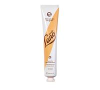 Lanolips Hand Cream Intense Coconutter - Hydrating Hand Lotion with Lanolin, Coconut, Vitamin E + Shea butter - Great for Dry, Cracked Hands + Cuticles - Cruelty-Free, Vegetarian (50ml / 1.69 fl oz)